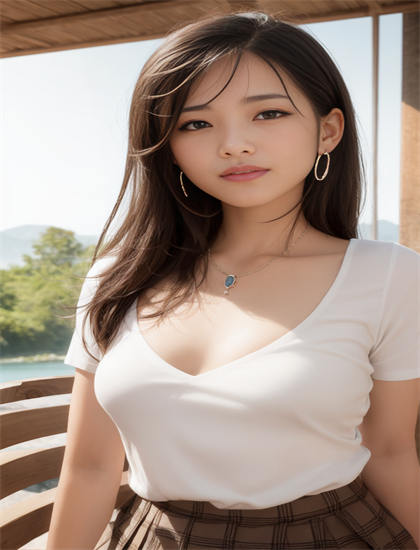 我们有人在撒谎 第一季2021专业观影宝典：解读深层的象征意义的实用技巧 让你丰富文化知识