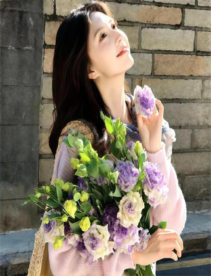 《街舞女斗士 第二季》象征隐喻解析大师级的：符号意义与深层寓意探讨，影院同步