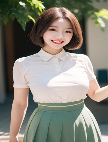 传记片技术揭秘：卓娅的创作历程与幕后故事 ——深入探索传记片的艺术世界