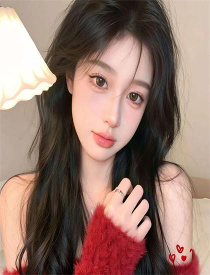 神奇的梦想飞船评价对比：专业影评与观众口碑差异