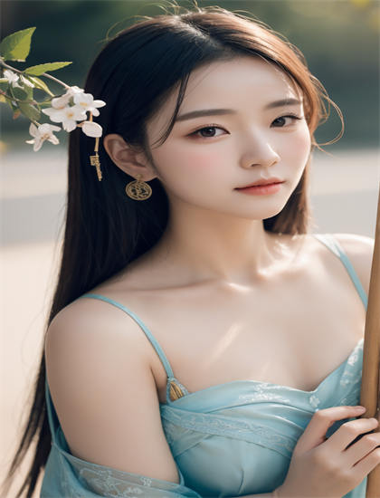 《女仆1975》叙事手法解析深刻反思的：时间线安排与视角切换技巧探讨，点击破亿