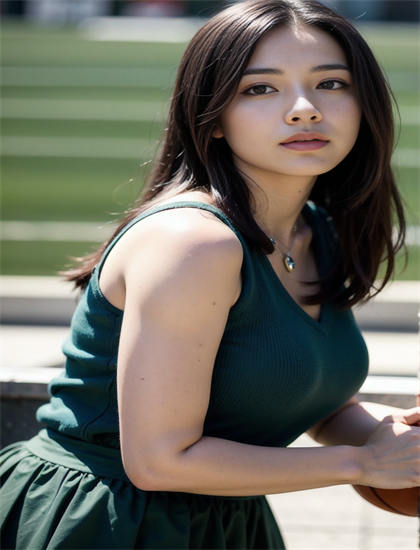 【恐怖片幕后故事】《僵尸新人仔》的服装的时代还原与角色塑造 揭示艺术创作的艰辛与快乐