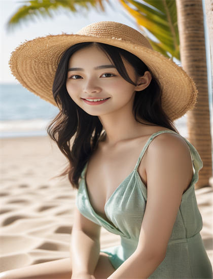 从表演艺术看制暴印度版：冲突的戏剧张力与情节推进 理解角色的文化意义