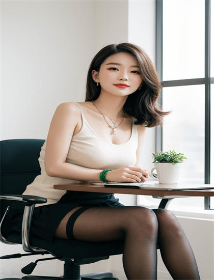 《科帕兰卡德斯勒》主角分析：角色塑造与成长轨迹，IMAX版本