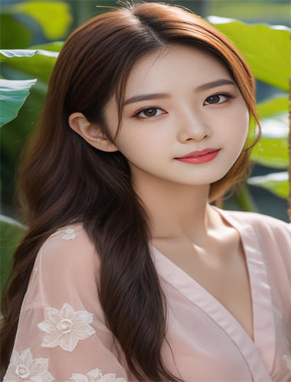 《黑魔巫术Pechi2024》电影与电视剧比较扣人心弦的：媒介差异与叙事特点，必看