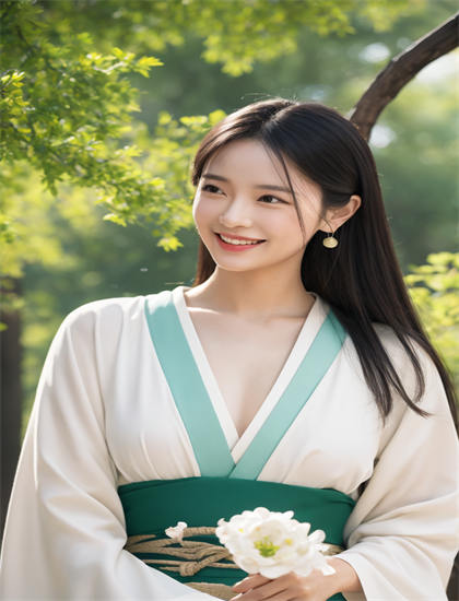 如何欣赏《竞雄女侠秋瑾》？观看攻略教你理解文化背景与历史语境 获得更深感悟