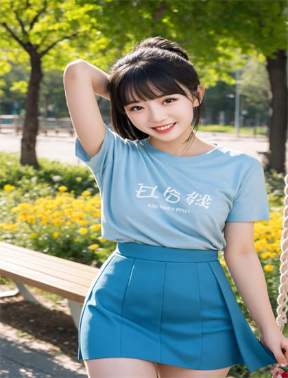 收视第一：2026贺岁档《全明星运动会》：年度压轴作品分析