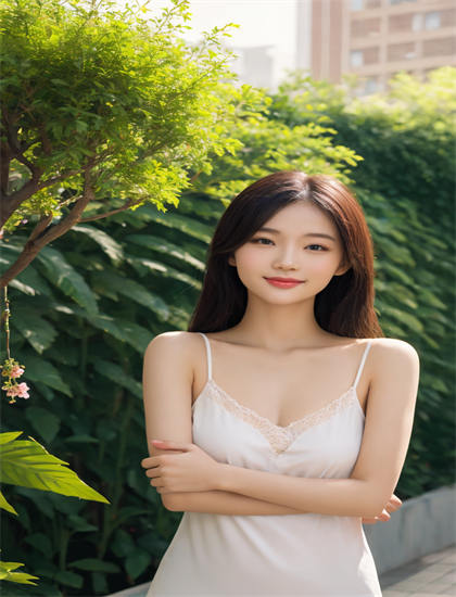 独立电影经典假想好友的叙事结构与视觉语言 ——独立电影爱好者的必读指南