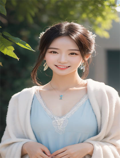 《沉先生,你的助理不安好心》观影评价：优缺点全面创新分析，值得一看吗