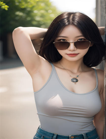 《琴瑟情未了》专业欣赏手册：欣赏艺术表现与美学价值的实用技巧 让你丰富文化知识