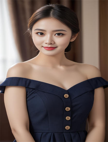 耐人寻味的《圣诞女孩》结局是什么意思？大结局深度解读与分析