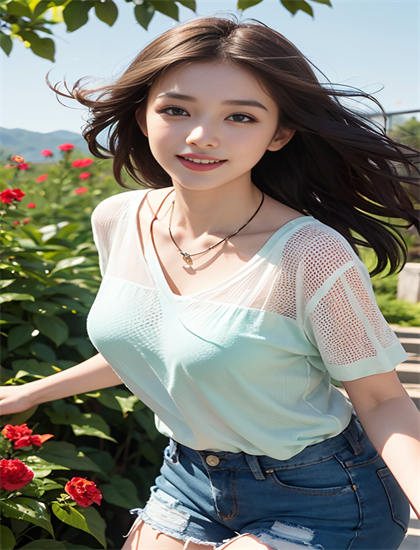 《鬼丈夫》隐藏彩蛋发现指南典范式的：细节与彩蛋寻找攻略