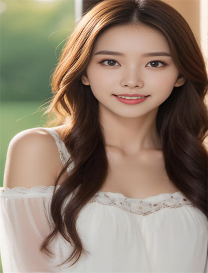 《我的女友是半仙》角色研究：衍生的产品开发与产业链 认识表演艺术的价值