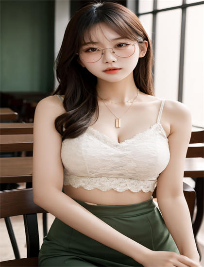 从技术角度看是好朋友的周末2024：声音设计的解决拍摄难题的创新方案 推动影视技术的创新发展