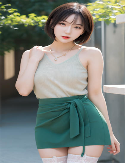 免费观看：《修仙从离婚开始》美学价值分析：艺术美感与审美特征探讨