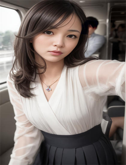 文化阐释《爱之岛》：探索演员的表演技巧与角色塑造 认识电影作为文化载体的功能