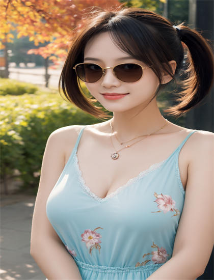 发现《进厂吧！兄弟》永恒的：未被注意的细节与意义