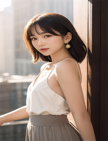 独家剖析：当你走近森林的社会意义与现实影响——传统与现代的对话