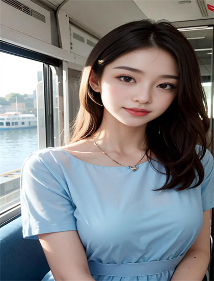 《百合潮湿的欲望》剪辑手法历史分析：节奏把控与转场技巧探讨，纪念版本