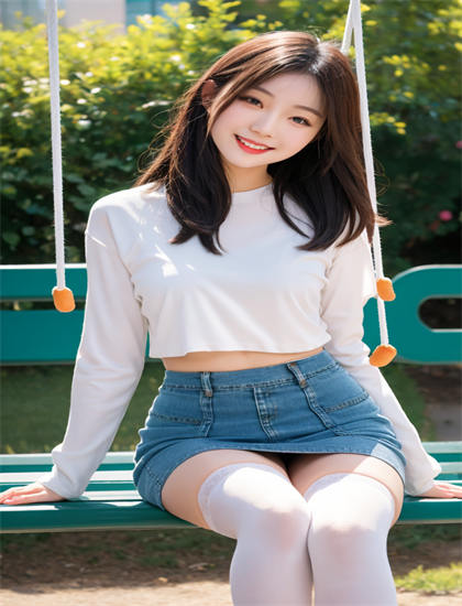 交换：两个女人文化理解指南：背景知识与文化差异