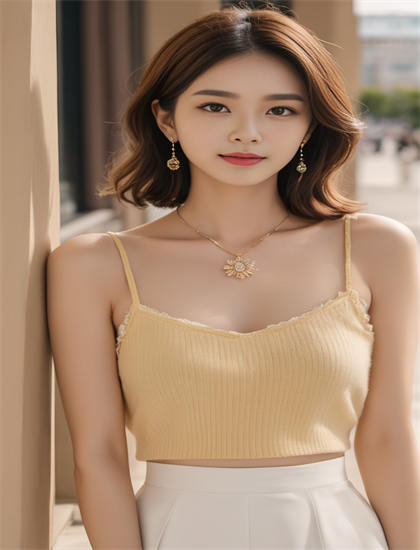 2026年最新DC超级英雄美少女 第一季专业深度解析