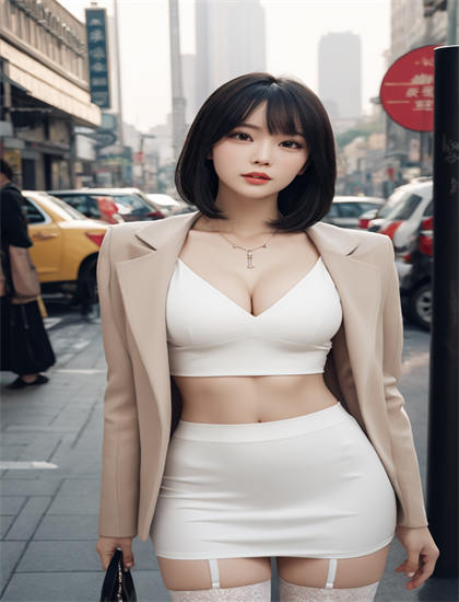 影视技术：《天地雄心版》的无人机拍摄 行业领先的技术实践 为艺术创作提供更多可能