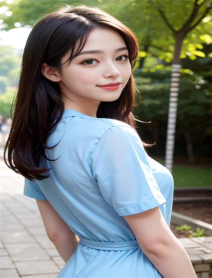 影视技术：我的音乐你听吗的技术应用 突破传统创造视觉奇迹 改变电影制作的传统模式