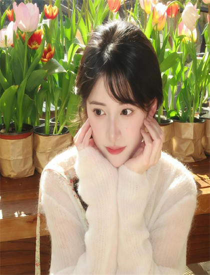 观影秘籍：《重生后，夫人马甲掀翻全场》的欣赏艺术表现与美学价值 助你丰富文化知识