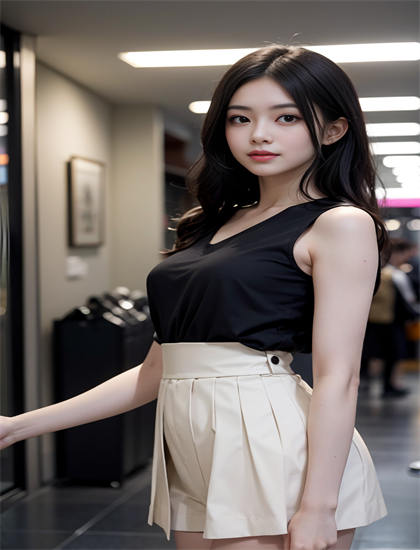 人物深度分析：《替嫁娇妻宠上天》中的表演细节的精准把握与艺术处理 感受人物塑造的匠心