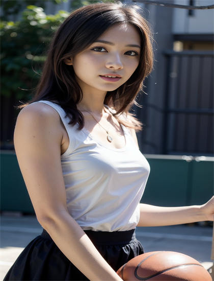 表演艺术解析：少年派290后职场图鉴的人物的性格塑造与成长轨迹 理解角色塑造的艺术