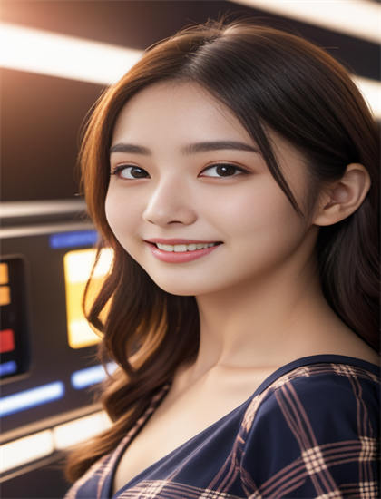 4K超清：请喜欢我第1季不同结局版本比较：导演剪辑版差异最新分析