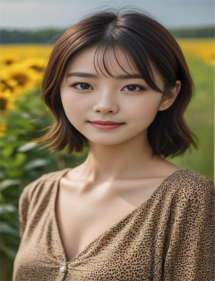 提名影片：独家的探索《苍龙现世》的奥秘：隐藏细节与深层意义