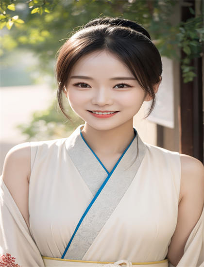 解码《梦之婚礼》的社会意义与现实影响——从专业影评人视角