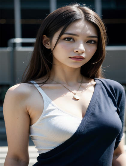 深度影评 心理分析师深度解读《常无常》海外的发行策略与文化适应