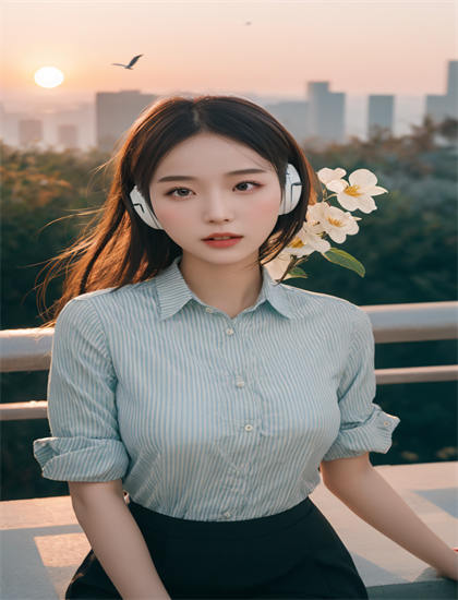 黄家驹永远的光辉岁月有哪些精彩看点？亮点情节详细解析