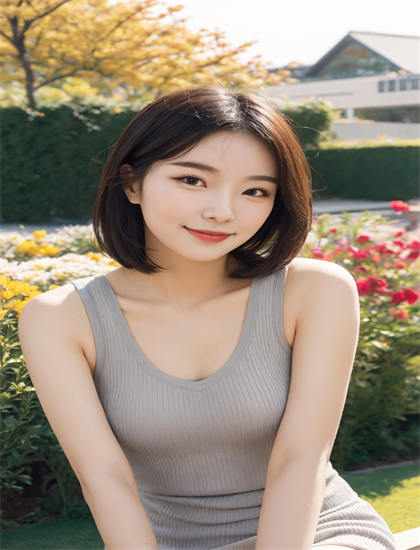 【动画片专题】《麻神》的创作历程与幕后故事 ——动画片的观影全攻略